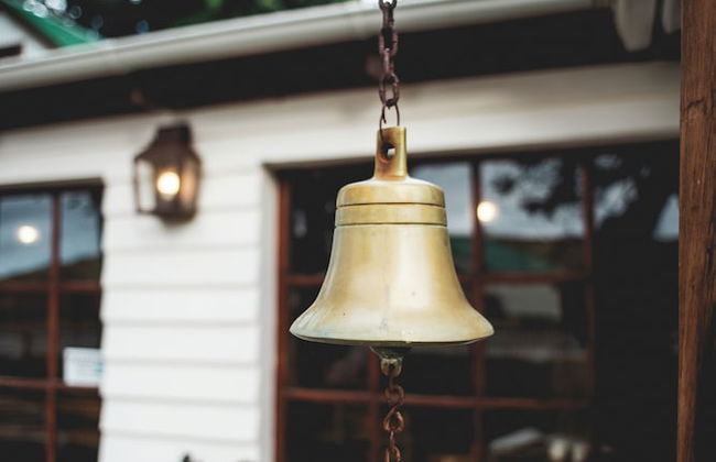 Estancia Monte Dinero - Photo 37