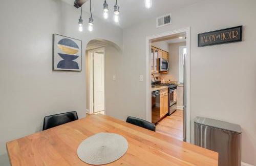 Convenient Arlington Condo about 4 Mi to National Mall - Photo 2