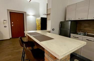 Residenza Corrado - Foto 8