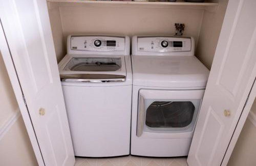 Cozy Home In The Middle Of Amish Country - Foto 64