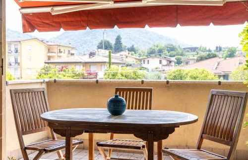 IseoLakeRental - Casa Giovannina - Foto 6