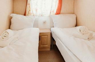 Villa Hexengericht - Foto 29