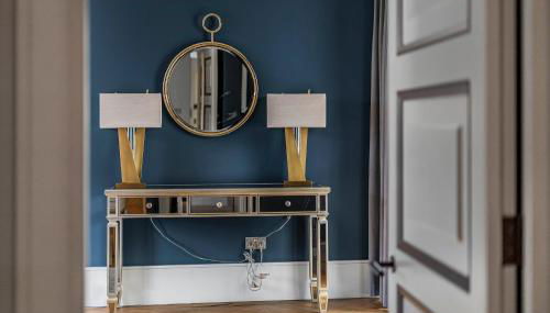 Trafalgar Square Residences - Foto 3