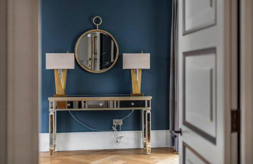 Trafalgar Square Residences - Foto 3