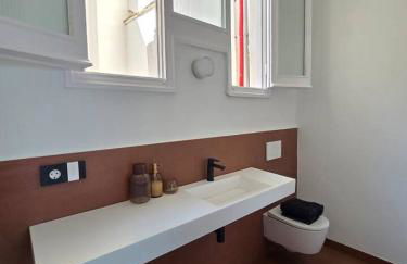 Casa Mas Blau | Increíbles vistas frente al mar - Foto 49