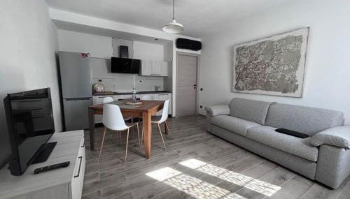 House Pan di Zucchero - Foto 4