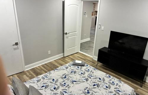 Sunny Delight Home near FTL Beach, Wilton Manors, Las Olas - Foto 7