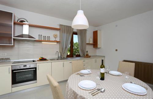 House Pauline - Foto 17