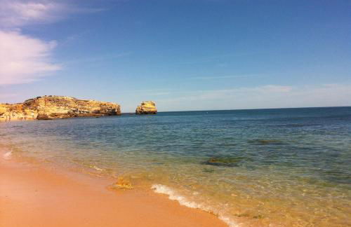 Holiday Duplex Alto dos Salgados - Foto 19