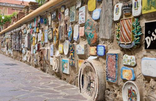 Ca Di Mamma - Happy Rentals - Foto 20