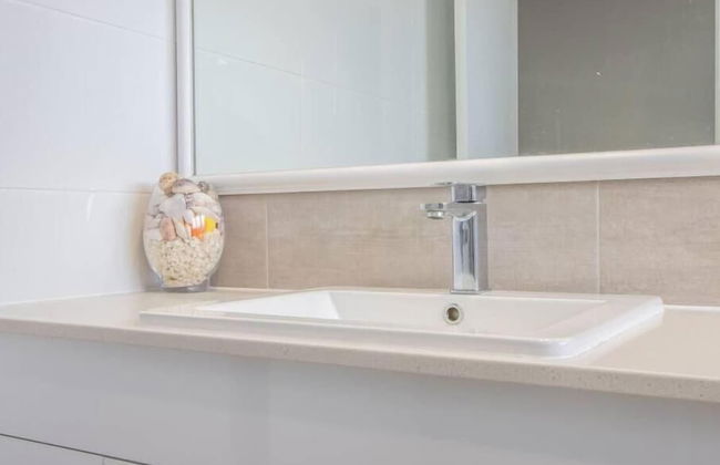 Ocean Interlude - Photo 16