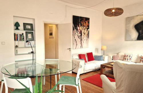 City centre charm and practicality - Foto 4