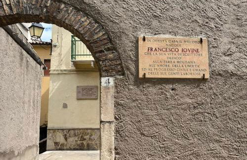 Casa Chichina - Foto 22