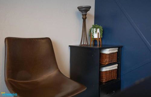 Oquirrh Mountain Haven - Foto 5