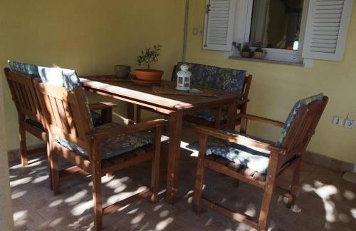 Apartmani Sanja - Foto 10