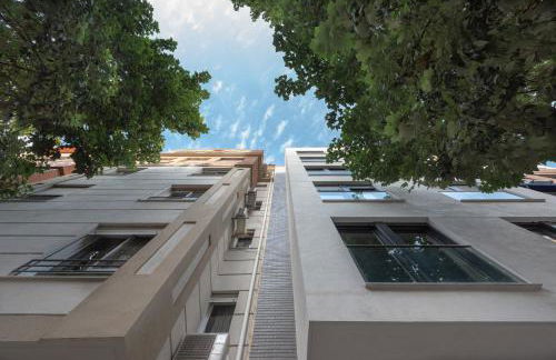 Ferrandiz Suite - Foto 31