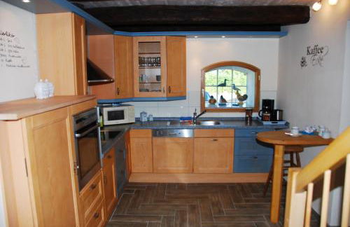 Ferienhof Blunck - Foto 12