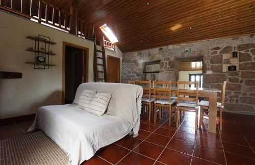 Casa da Cascata - Foto 3