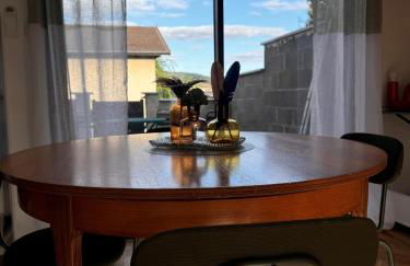 maison individuelle avec jardin terrasse proche Lyon croix rousse - Foto 10