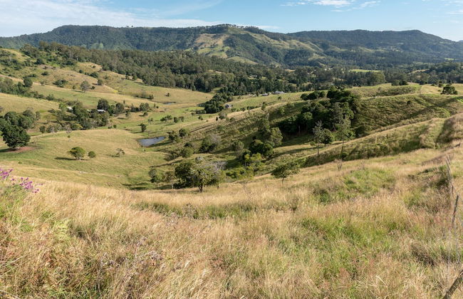 Country Mile Escape - Foto 27