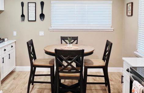 Entertainment District Retreat in Arlington TX - Foto 11