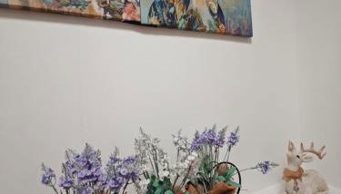 O Cantinho da Penetra AL - Foto 4