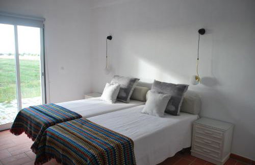 Monte Ramos - Foto 60