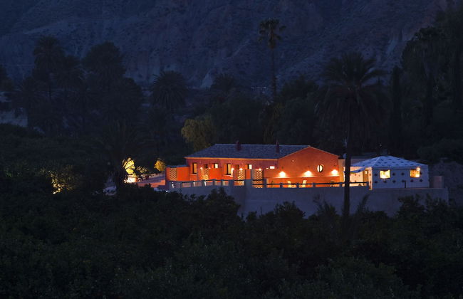 La Joya del Valle de Ricote - Photo 43