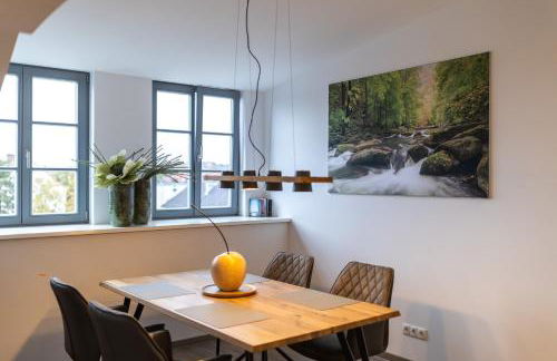 Bed & Bahn Seesen - Foto 76