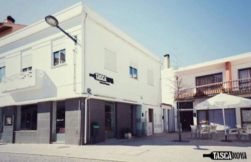 Casa do Centro - Foto 1