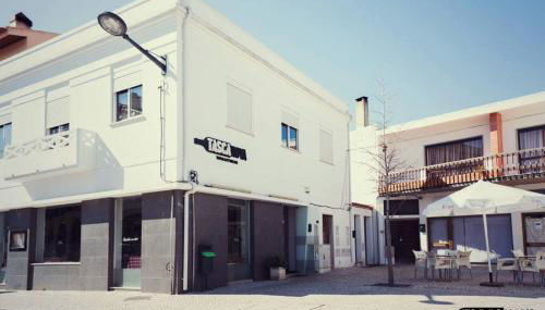 Casa do Centro - Foto 1