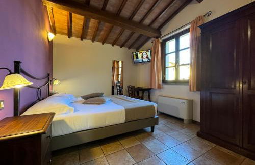 La Locanda dei Golosi - Foto 30