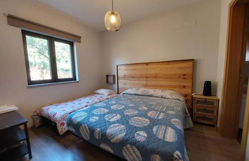 Miradouros da Aldeia - Foto 20