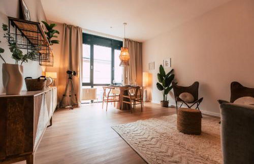 Luga Homes - Augustusplatz - Foto 23