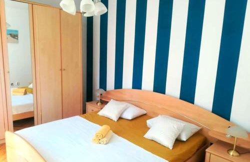 Apartman Viktorija - Foto 14