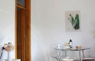 VV Casa Bibiana "by henrypole home" - Foto 38