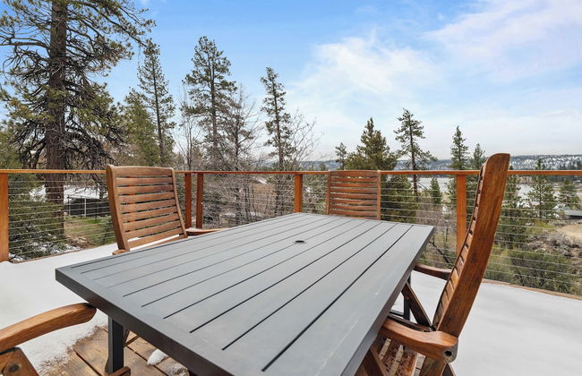 Enchanted Hideaway - Foto 17