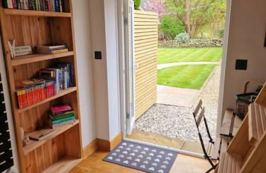 The Skyeloft - Foto 8