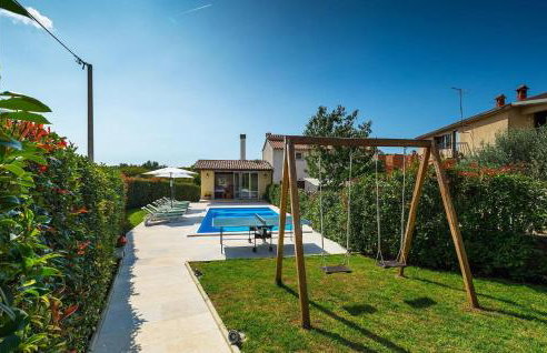 Villa Katerina - Photo 12