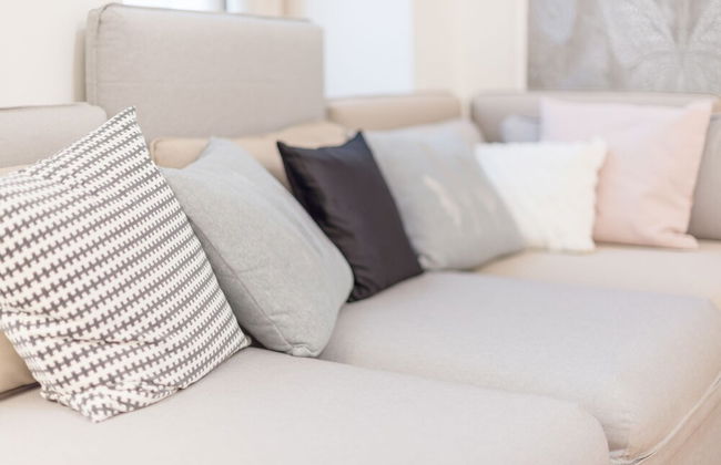 Venus Apartments - King Street I - Photo 12