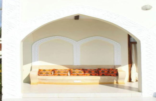 Villa Serenity Zanzibar - Foto 58