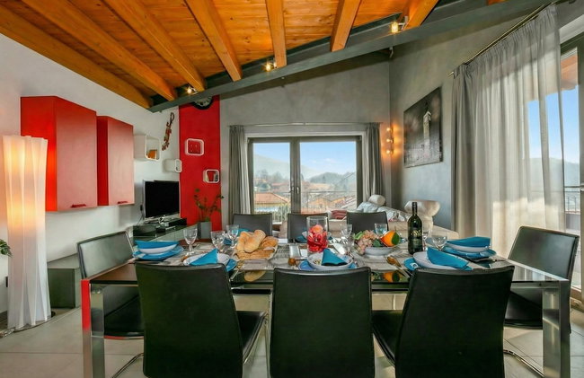 Villa Laura Private Pool and Garden - Photo 39