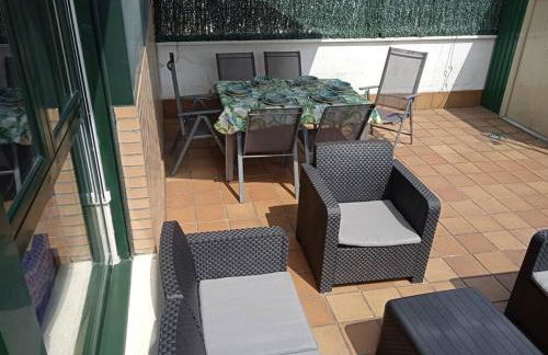 Apartamento L' Espumeru - Foto 4