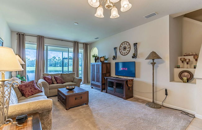 2633 Trafalgar Village - Photo 44