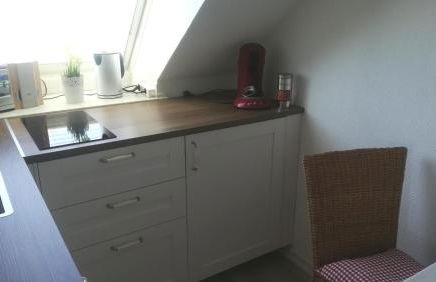 Haus Nautilus - Foto 12