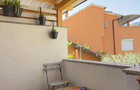 Apartments Rome - Foto 11