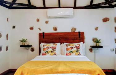 La Garrocha I - Foto 11