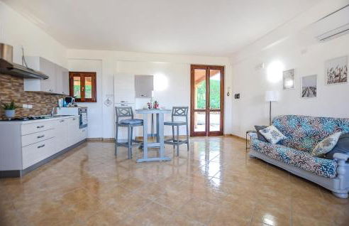 Gorgeous Home In Laureana Cilento - Foto 3