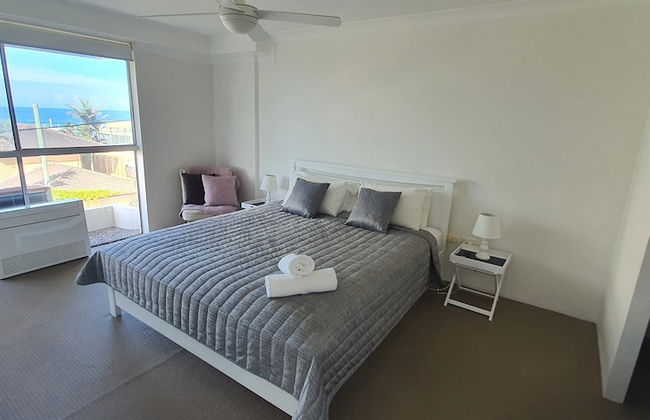 Surfers Chalet - Foto 32