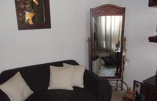 LUXURIOUS APPARTMENTS KATERINA - Foto 7